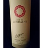 Elderton Wines Ode to Lottaine Cabernet Shiraz Merlot 2014